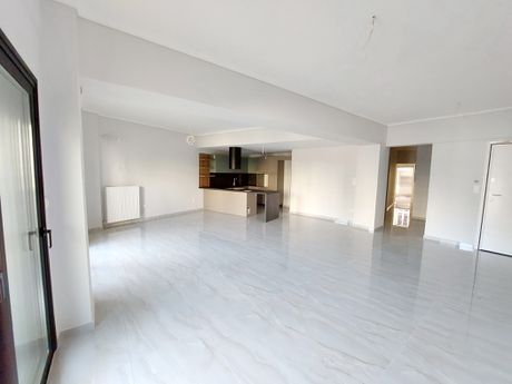 Apartment 165sqm for sale-Center