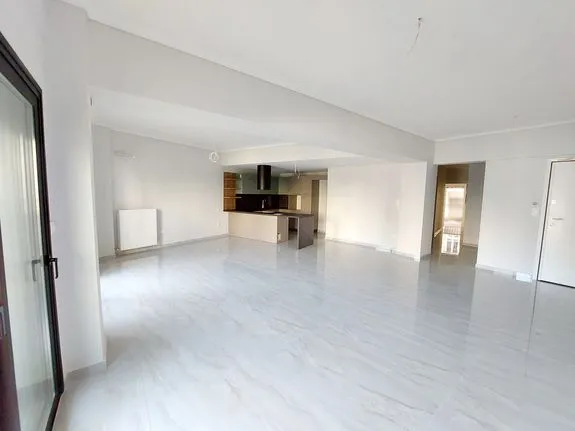 Apartment 165 sqm for sale, Thessaloniki - Center, Center