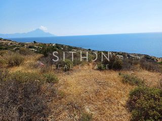 Οικόπεδο 500 τ.μ. για πώληση