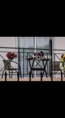 Studio / γκαρσονιέρα 30 τ.μ. για ενοικίαση, Αχαΐα, Πάτρα-thumb-7