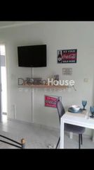 Studio / γκαρσονιέρα 30 τ.μ. για ενοικίαση, Αχαΐα, Πάτρα-thumb-6