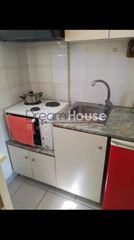 Studio / γκαρσονιέρα 30 τ.μ. για ενοικίαση, Αχαΐα, Πάτρα-thumb-1