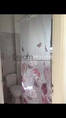 Studio / γκαρσονιέρα 30 τ.μ. για ενοικίαση, Αχαΐα, Πάτρα-thumb-9