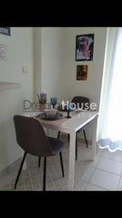 Studio / γκαρσονιέρα 30 τ.μ. για ενοικίαση, Αχαΐα, Πάτρα-thumb-8