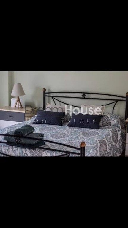 Studio 30 sqm for rent, Achaia, Patra