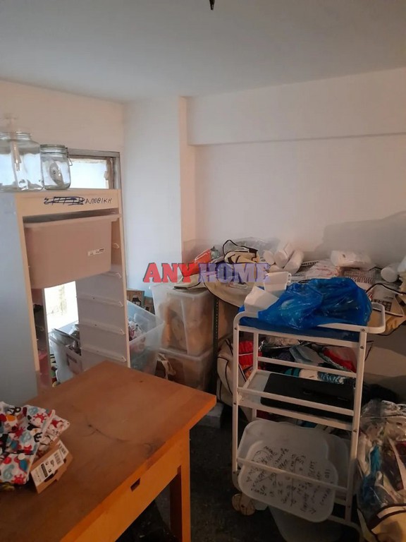 Αποθήκη 32 τ.μ. προς ενοικίαση, Λευκός Πύργος