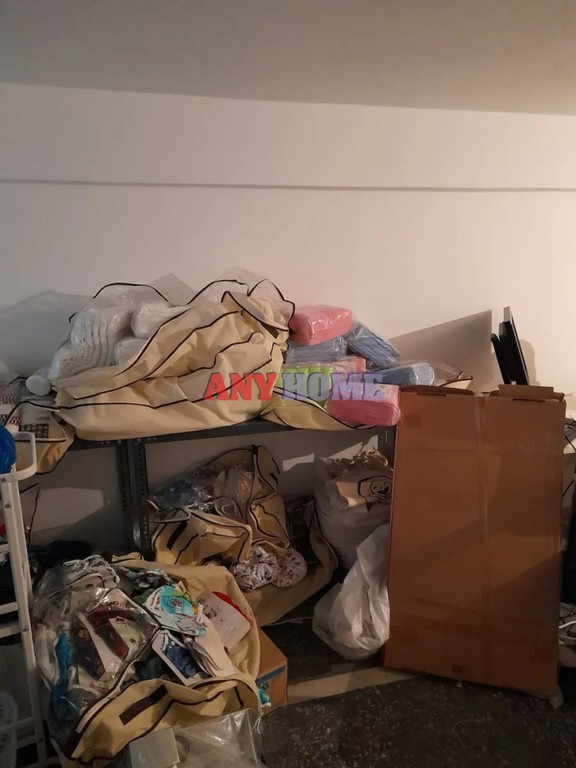 Αποθήκη 32 τ.μ. προς ενοικίαση, Λευκός Πύργος