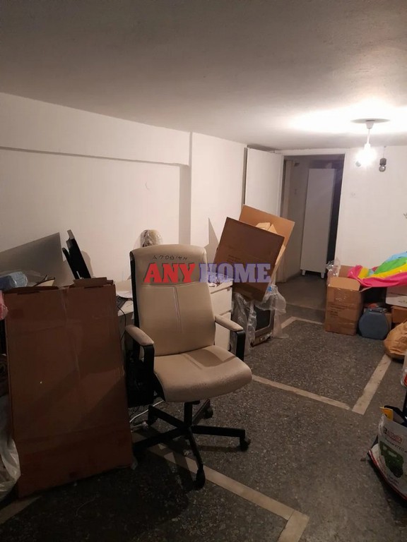 Αποθήκη 32 τ.μ. προς ενοικίαση, Λευκός Πύργος