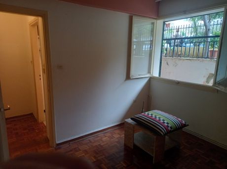 Apartment 45sqm for sale-Kifisia » Nea Kifisia