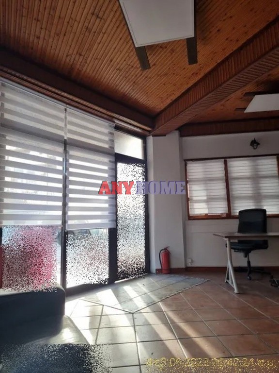 Γραφείο 57 τ.μ. πρός πώληση, Θεσσαλονίκη - Περιφ/Κοί Δήμοι, Δ. Αγίου Παύλου