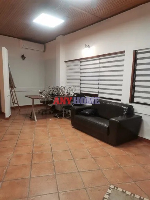 Γραφείο 57 τ.μ. πρός πώληση, Θεσσαλονίκη - Περιφ/Κοί Δήμοι, Δ. Αγίου Παύλου