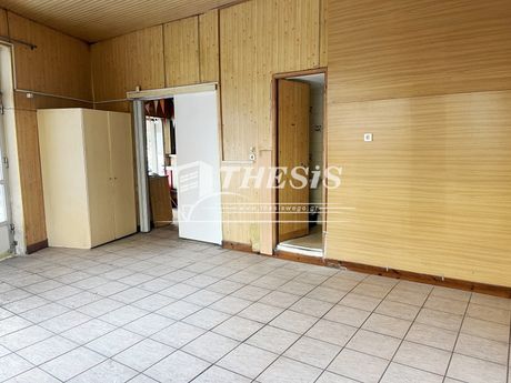 Store 65sqm for rent-Gazi - Metaxourgio - Votanikos » Votanikos