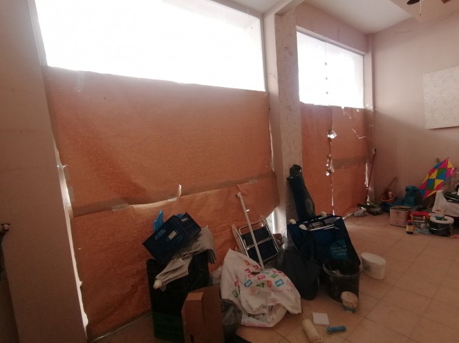 Κατάστημα 67 τ.μ. πρός ενοικίαση, Θεσσαλονίκη - Περιφ/Κοί Δήμοι, Εχέδωρος