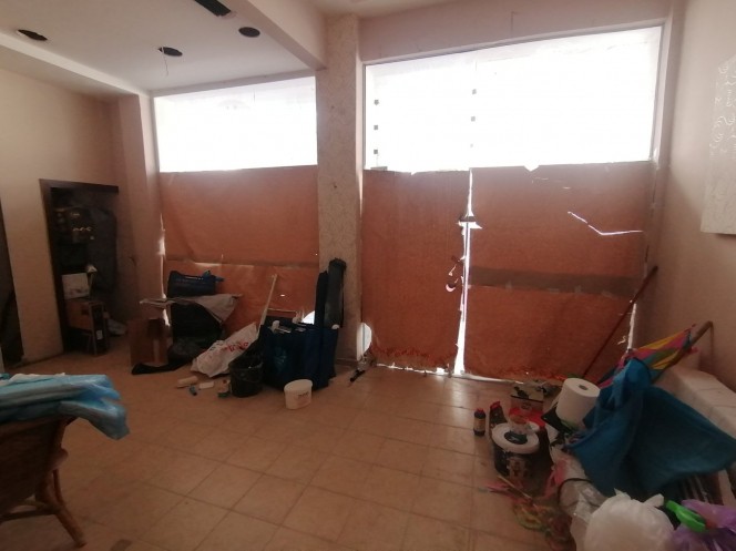 Κατάστημα 67 τ.μ. πρός ενοικίαση, Θεσσαλονίκη - Περιφ/Κοί Δήμοι, Εχέδωρος