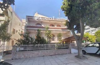 Μονοκατοικία 270 τ.μ. για πώληση