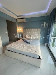 Βίλλα 250 τ.μ. για πώληση, Χαλκιδική, Παλλήνη-thumb-6