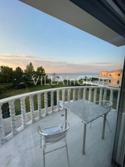 Βίλλα 250 τ.μ. για πώληση, Χαλκιδική, Παλλήνη-thumb-2