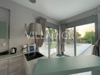 Βίλλα 250 τ.μ. για πώληση, Χαλκιδική, Παλλήνη-thumb-4