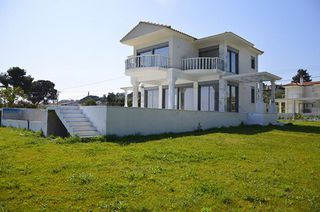 Βίλλα 250 τ.μ. για πώληση, Χαλκιδική, Παλλήνη-thumb-15