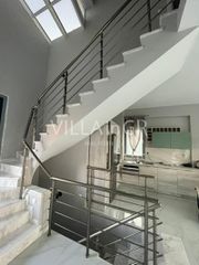 Βίλλα 250 τ.μ. για πώληση, Χαλκιδική, Παλλήνη-thumb-5