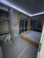 Βίλλα 250 τ.μ. για πώληση, Χαλκιδική, Παλλήνη-thumb-10