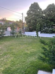 Βίλλα 250 τ.μ. για πώληση, Χαλκιδική, Παλλήνη-thumb-18