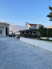 Βίλλα 250 τ.μ. για πώληση, Χαλκιδική, Παλλήνη-thumb-19