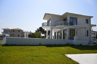 Βίλλα 250 τ.μ. για πώληση, Χαλκιδική, Παλλήνη-thumb-17
