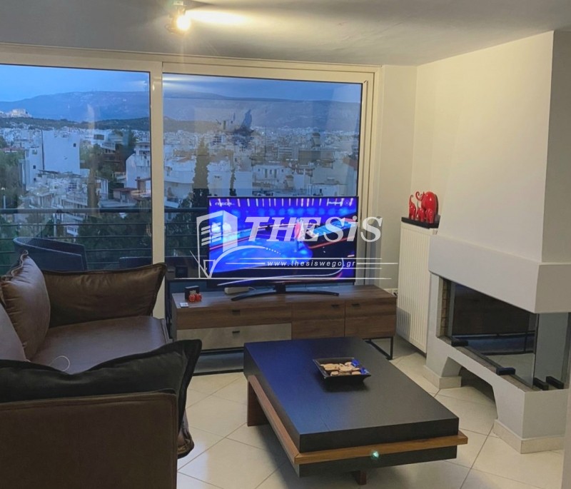 Κτίριο 460 τ.μ. προς πώληση, Ρουφ Ταύρου