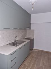 Studio / γκαρσονιέρα 30 τ.μ. για ενοικίαση