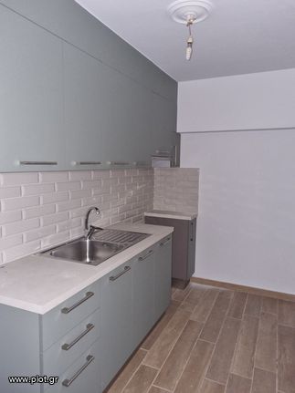 Studio / γκαρσονιέρα 30 τ.μ. για ενοικίαση, Θεσπρωτία, Ηγουμενίτσα