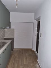 Studio / γκαρσονιέρα 30 τ.μ. για ενοικίαση, Θεσπρωτία, Ηγουμενίτσα-thumb-1