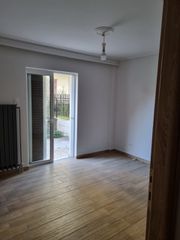 Studio / γκαρσονιέρα 30 τ.μ. για ενοικίαση, Θεσπρωτία, Ηγουμενίτσα-thumb-2
