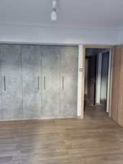 Studio / γκαρσονιέρα 30 τ.μ. για ενοικίαση, Θεσπρωτία, Ηγουμενίτσα-thumb-3