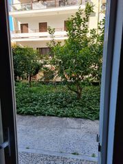 Studio / γκαρσονιέρα 30 τ.μ. για ενοικίαση, Θεσπρωτία, Ηγουμενίτσα-thumb-4