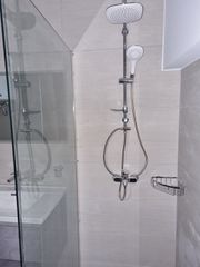 Studio / γκαρσονιέρα 30 τ.μ. για ενοικίαση, Θεσπρωτία, Ηγουμενίτσα-thumb-6