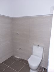 Studio / γκαρσονιέρα 30 τ.μ. για ενοικίαση, Θεσπρωτία, Ηγουμενίτσα-thumb-7