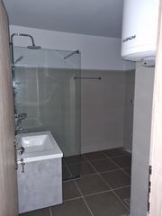 Studio / γκαρσονιέρα 30 τ.μ. για ενοικίαση, Θεσπρωτία, Ηγουμενίτσα-thumb-8