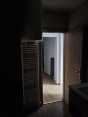 Studio / γκαρσονιέρα 30 τ.μ. για ενοικίαση, Θεσπρωτία, Ηγουμενίτσα-thumb-9