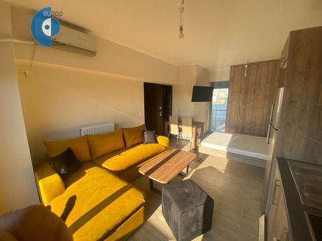Διαμέρισμα 57 τ.μ. για πώληση