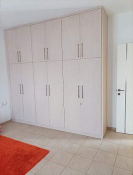 Apartment 130sqm for sale-Heraclion Cretes » Poros