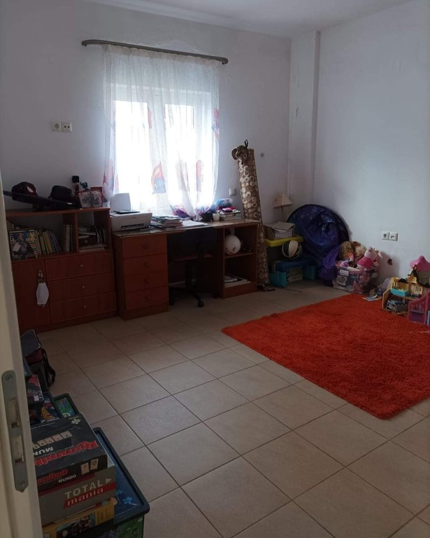 Διαμέρισμα 130 τ.μ. πρός πώληση, Ν. Ηρακλείου, Ηράκλειο Κρήτης