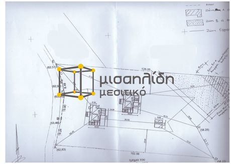 Parcel 5.470sqm for sale-Alexandroupoli » Palagia
