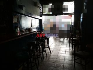 Κατάστημα 80 τ.μ. για ενοικίαση, Θεσσαλονίκη - Κέντρο, Διοικητήριο-thumb-2