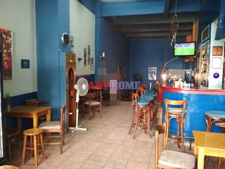 Κατάστημα 80 τ.μ. για ενοικίαση, Θεσσαλονίκη - Κέντρο, Διοικητήριο-thumb-3