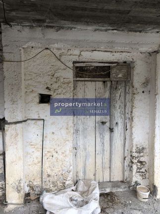 Maisonette 120 sqm for sale, Lasithi Prefecture, Ierapetra