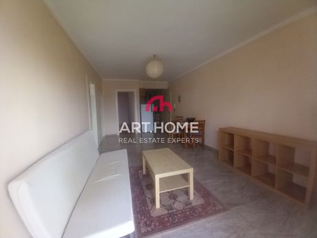 Apartment 75sqm for rent-Sikies » Center