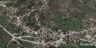 Οικόπεδο 3.604 τ.μ. για πώληση, Ν. Ηλείας, Αμαλιάδα-thumb-2
