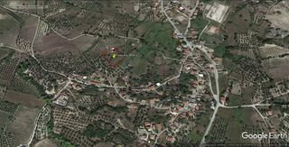 Οικόπεδο 3.604 τ.μ. για πώληση, Ν. Ηλείας, Αμαλιάδα-thumb-3