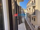 Apartment 150sqm for sale-Nafplio » Center